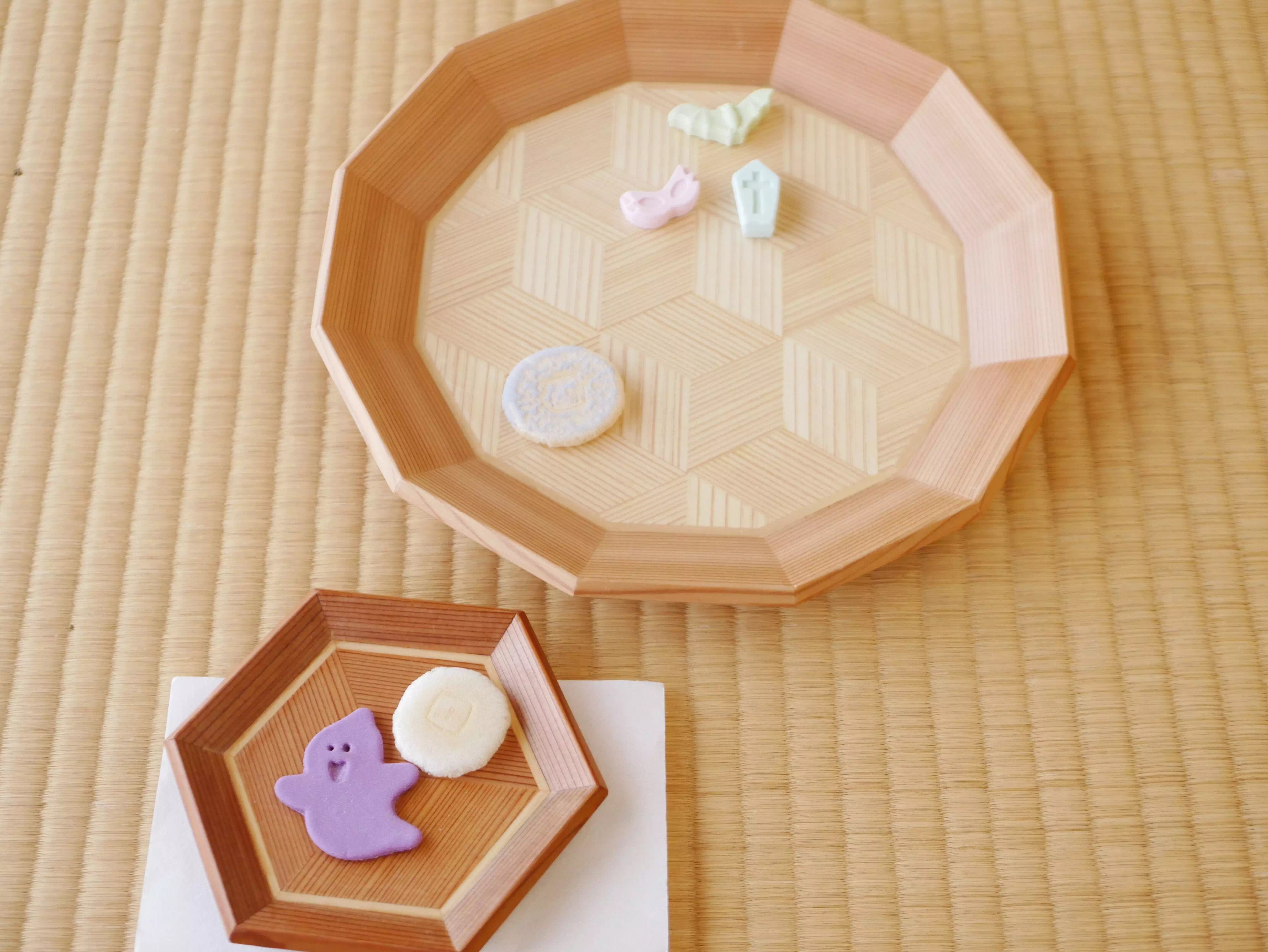 皿, 食器