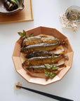 皿, 食器