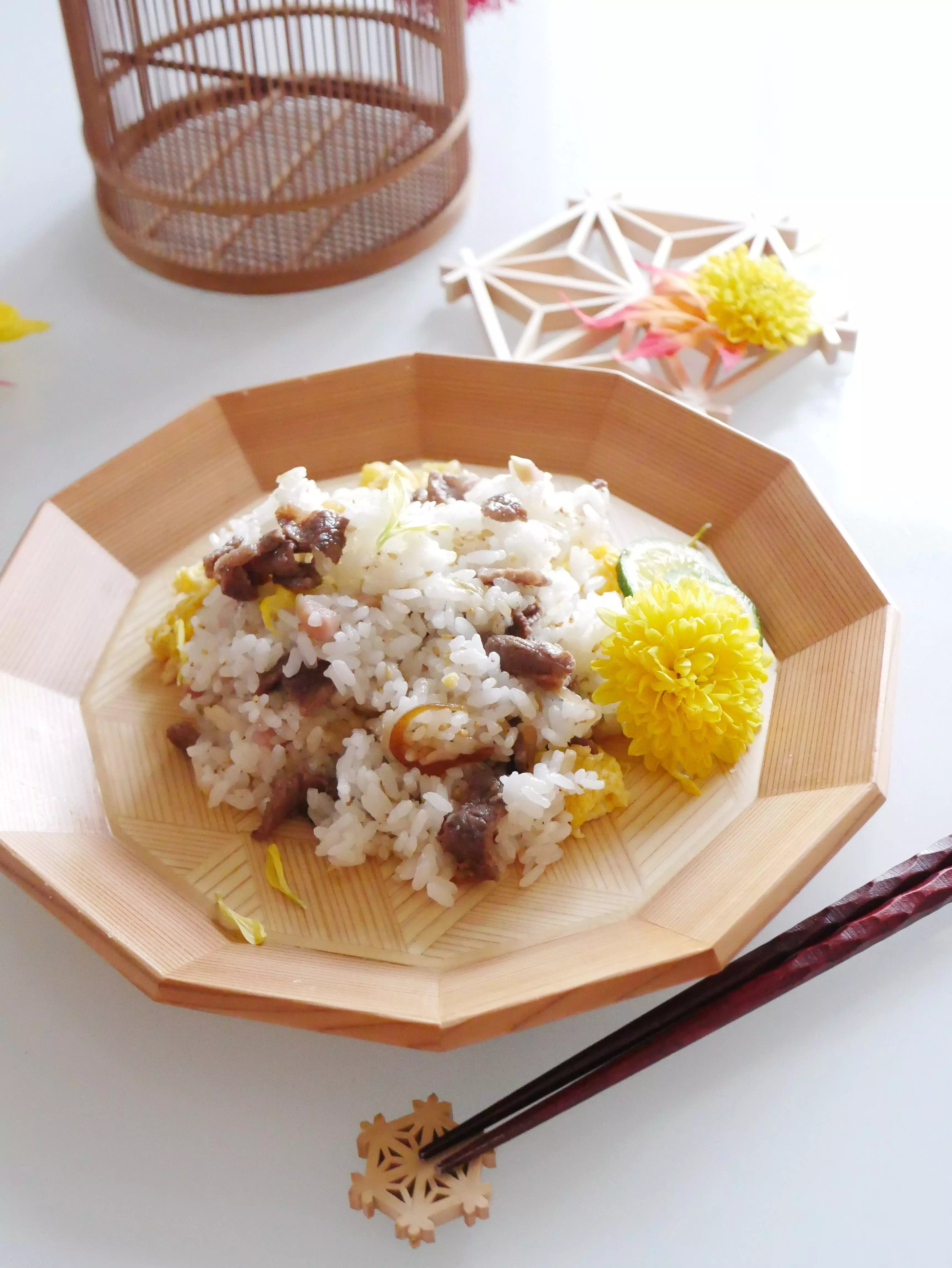 皿, 食器