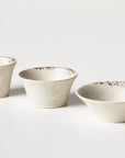 京焼 和譲美 WaJooBi ムーン 酒器セット