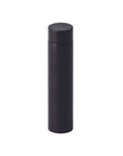 越前漆器 URUSHI POKETLE 一閑 水面