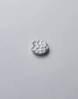 Round Piece  Uchidashi 5個セット