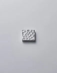 Square Piece  Uchidashi 5個セット
