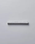 KAMAHACHI bar  Ingot 5個セット