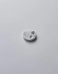 Round Piece  Ume 5個セット