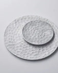 Sweets plate  Uchidashi