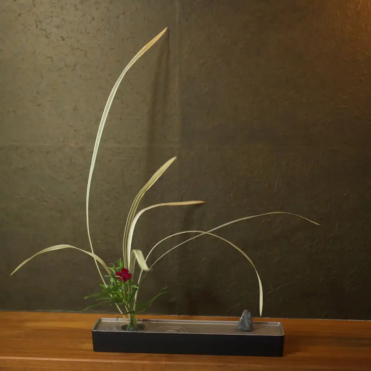 雫影 花器
