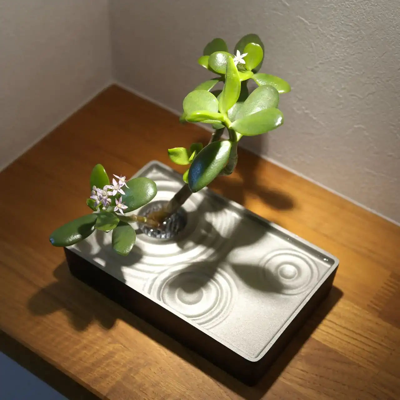 雫影 花器