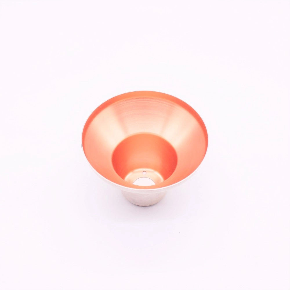 tone pendant light spot ペンダントライト