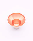 tone pendant light spot ペンダントライト