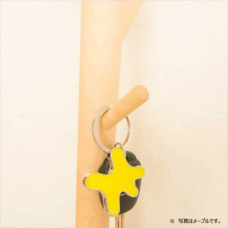 旭川家具 ツリーラック