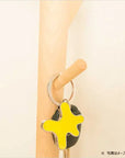 旭川家具 ツリーラック