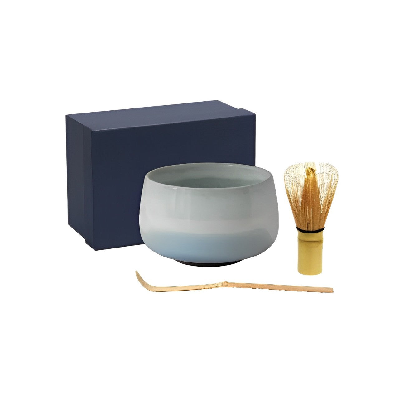 Collection Image
