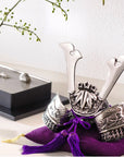 戦国武将兜