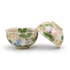 京焼 清水焼 花六瓢 夫婦茶碗.png__PID:1849dffe-81ac-486c-af90-4200da818ddd