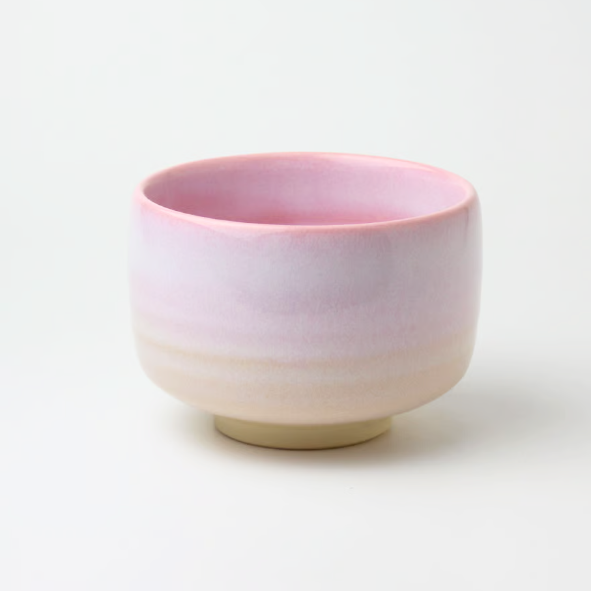 hagiware-tsubomi-sakura-matcha-bowl-pink.png__PID:6729147c-a817-4091-9719-350bb43bc9bc