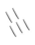 KAMAHACHI bar  Ingot 5個セット