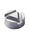Tablet stand  ライフスタイルモデル for Aluminum