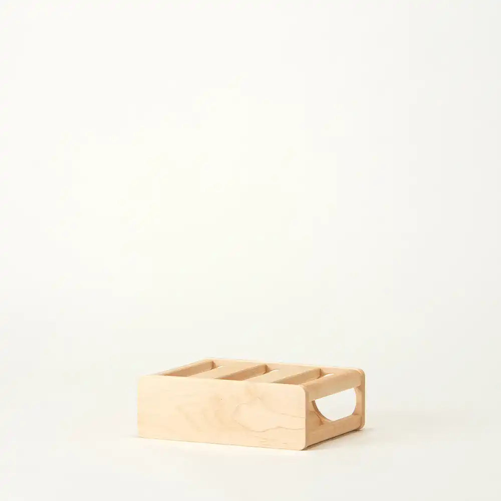 旭川家具 ボトルラック