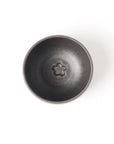 京焼  茶かざり抹茶椀