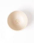 京焼  茶かざり抹茶椀