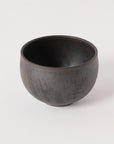 京焼  茶かざり抹茶椀