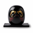 nagae-takaoka-doki-black-daruma.jpg__PID:83e4b91f-9861-490c-aed4-ba11a7cc9542