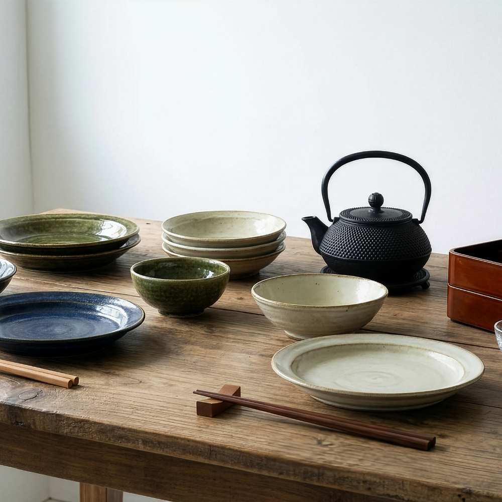 nambu-ironware-sustainable-lifestyle.png__PID:d4a009a9-d635-4dd0-b538-25ef0f636c89