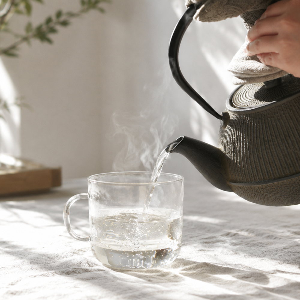 nambu-ironware-tetsubin-hot-water-taste.png__PID:2cec9922-9fd8-4f34-b06e-27a627b37f03