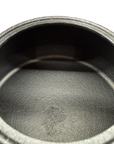 nambu-ironware-tetsubin-uncoated-interior.png__PID:5873014c-496b-4102-aebe-f1001c653f76