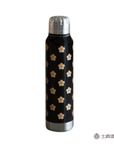 越前漆器 thermo mug URUSHI UMBRELLA BOTTLE 桜