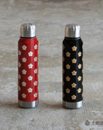 越前漆器 thermo mug URUSHI UMBRELLA BOTTLE 桜