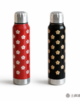 越前漆器 thermo mug URUSHI UMBRELLA BOTTLE 桜