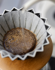 ORIGAMI Dripper S  コーヒードリッパー