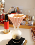 ORIGAMI Dripper S  コーヒードリッパー