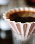 ORIGAMI Dripper S  コーヒードリッパー