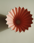 ORIGAMI Dripper S  コーヒードリッパー