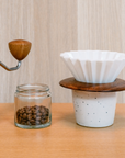 ORIGAMI Dripper S  コーヒードリッパー