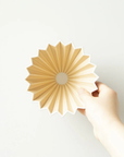 ORIGAMI Dripper S  コーヒードリッパー
