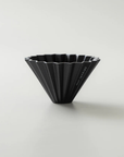 ORIGAMI Dripper S  コーヒードリッパー