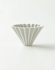 ORIGAMI Dripper S  コーヒードリッパー