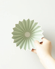 ORIGAMI Dripper S  コーヒードリッパー