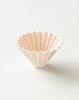 ORIGAMI Dripper S  コーヒードリッパー