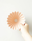 ORIGAMI Dripper S  コーヒードリッパー