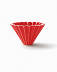 ORIGAMI Dripper S  コーヒードリッパー
