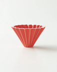 ORIGAMI Dripper S  コーヒードリッパー