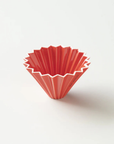 ORIGAMI Dripper S  コーヒードリッパー