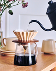 ORIGAMI Dripper S  コーヒードリッパー