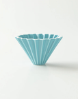 ORIGAMI Dripper S  コーヒードリッパー