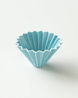 ORIGAMI Dripper S  コーヒードリッパー